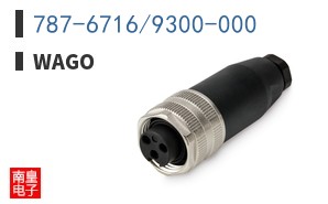 787-6716/9300-000