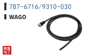 787-6716/9310-030