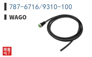 787-6716/9310-100