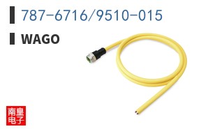 787-6716/9510-015