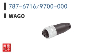 787-6716/9700-000