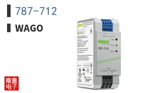 787-712