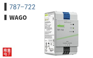 787-722