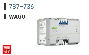 787-736