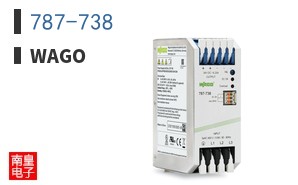 787-738