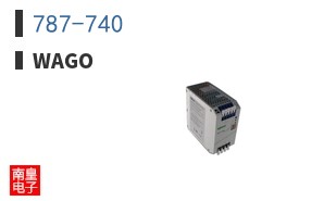 787-740