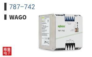 787-742