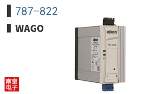 787-822
