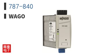 787-840
