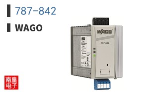 787-842