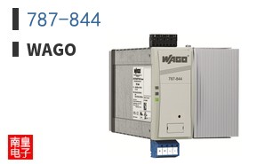 787-844