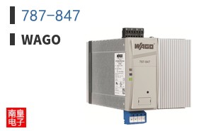 787-847