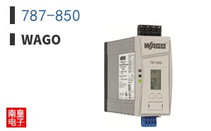 787-850