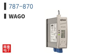 787-870