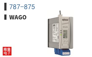 787-875