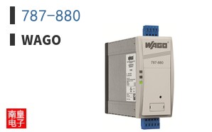 787-880