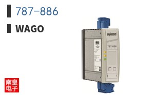 787-886