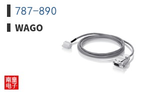 787-890