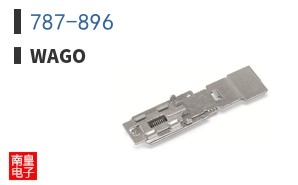 787-896