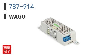 787-914