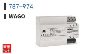 787-974
