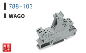 788-103