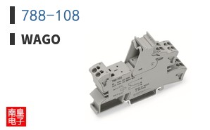 788-108