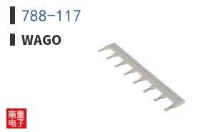 788-117