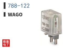 788-122