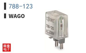 788-123
