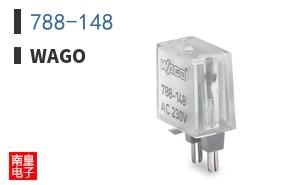 788-148