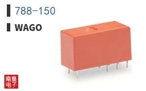 788-150