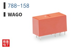 788-158