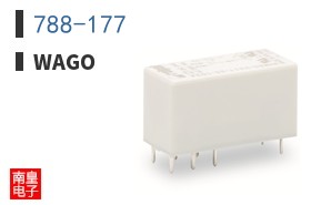 788-177