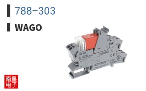 788-303