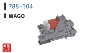 788-304