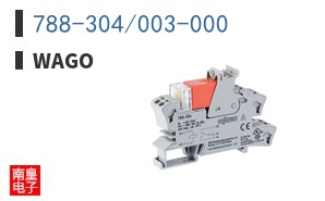 788-304/003-000