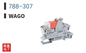 788-307
