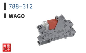 788-312