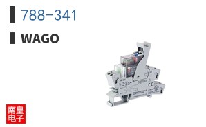 788-341
