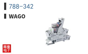 788-342