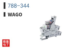788-344