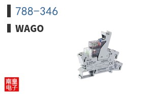 788-346