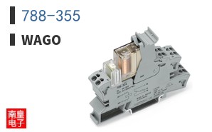 788-355