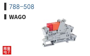 788-508