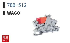 788-512