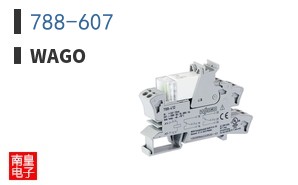 788-607