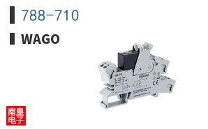 788-710