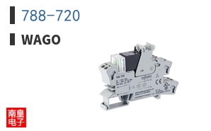 788-720