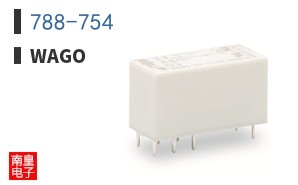 788-754